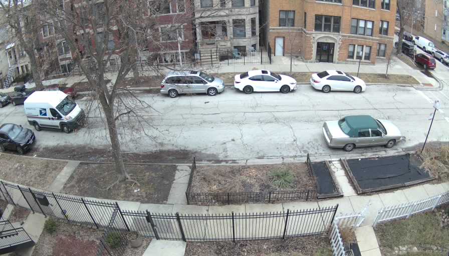 Reolink Camera Two_01_Reolink Home Hub One_20260307150610.jpg